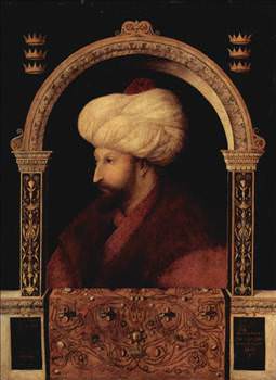 fatih_sultan_mehmed_d.jpg