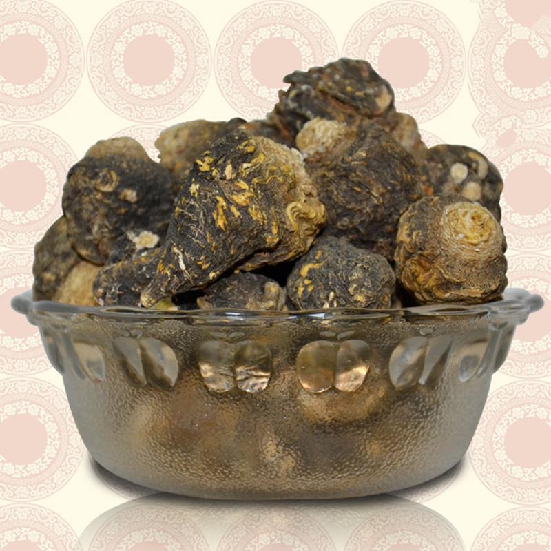 Herbal Aphrodisiacs And Natural Viagra
