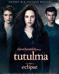 alacakaranlık efsanesi tutulma filmini izle