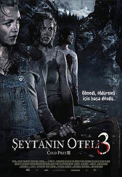 01seytanin_oteli_3_d.jpg