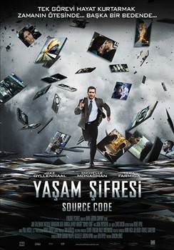 01yasam_sifresi_d.jpg