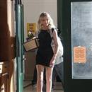 Очень плохая училка Bad Teacher.  Диас.