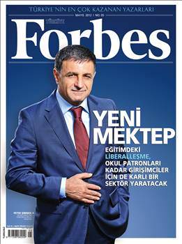 En çok kazanan yazarlar