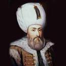 Kitaplara giren unutulmaz sözler
