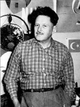 001 d Nazım Hikmet...
