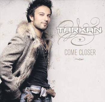 �ark�c�lar tan�d�k �ark�lar� �yabanc��