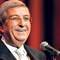 Twitter'da Orhan Boran mesajlar�