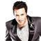�nl�lerin Eurovision yorumu