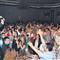 Magazin g�ndeminden ba�l�klar