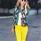 Magazin g�ndeminden ba�l�klar