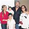 Magazin g�ndeminden ba�l�klar