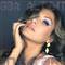 Magazin g�ndeminden ba�l�klar