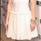 Magazin g�ndeminden ba�l�klar