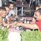 Magazin g�ndeminden ba�l�klar
