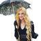 Magazin g�ndeminden ba�l�klar