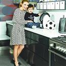 T�rkiye'nin �nl� kad�nlar� bu evlerde ya��yor 2011