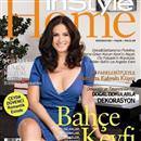 T�rkiye'nin �nl� kad�nlar� bu evlerde ya��yor 2011