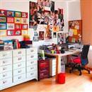 T�rkiye'nin �nl� kad�nlar� bu evlerde ya��yor 2011