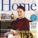 T�rkiye'nin �nl� kad�nlar� bu evlerde ya��yor 2011