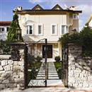 T�rkiye'nin �nl� kad�nlar� bu evlerde ya��yor 2011