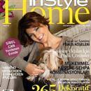 T�rkiye'nin �nl� kad�nlar� bu evlerde ya��yor 2011
