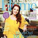 T�rkiye'nin �nl� kad�nlar� bu evlerde ya��yor 2011