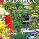 T�rkiye'nin �nl� kad�nlar� bu evlerde ya��yor 2011