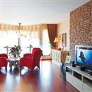 T�rkiye'nin �nl� kad�nlar� bu evlerde ya��yor 2011