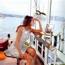 T�rkiye'nin �nl� kad�nlar� bu evlerde ya��yor 2011