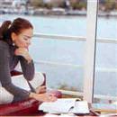 T�rkiye'nin �nl� kad�nlar� bu evlerde ya��yor 2011