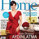 T�rkiye'nin �nl� kad�nlar� bu evlerde ya��yor 2011