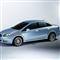 2011 fiyatlar�yla ara� sahibi olun