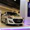 All Arts'ta Hyundai esintisi
