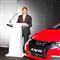 Dizel Honda Civic T�rkiye'de