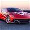 Italdesign Giugiaro Brivido