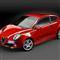 Mart ay�nda en �ok sat�lan otomobiller
