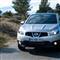 Nissan'dan yeni y�l kampanyas�