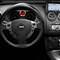 Nissan��n Qashqai sefas�