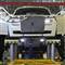 Rolls Royce'un en pahal� modelleri