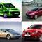 Otomobilde bahar kampanyalar�