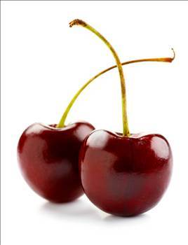 Doğal ağrı kesiciler