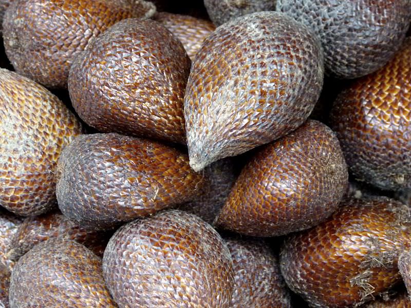 Résultat de recherche d'images pour "Fruit"