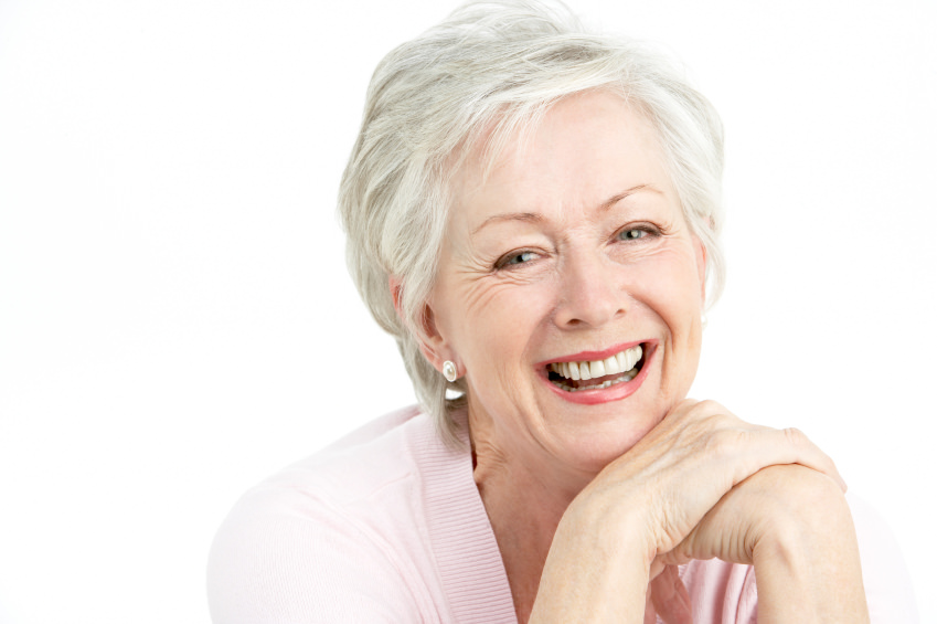 Completely Free Dating Sites For Over 60s