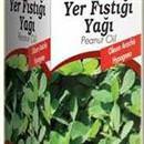Fıstığın faydaları!