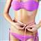 �ncecik olman�n 11 s�rr�!