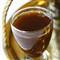 Mucize �erbet: Demirhindi