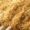 Tam tah�ll� beslenmenin faydalar�