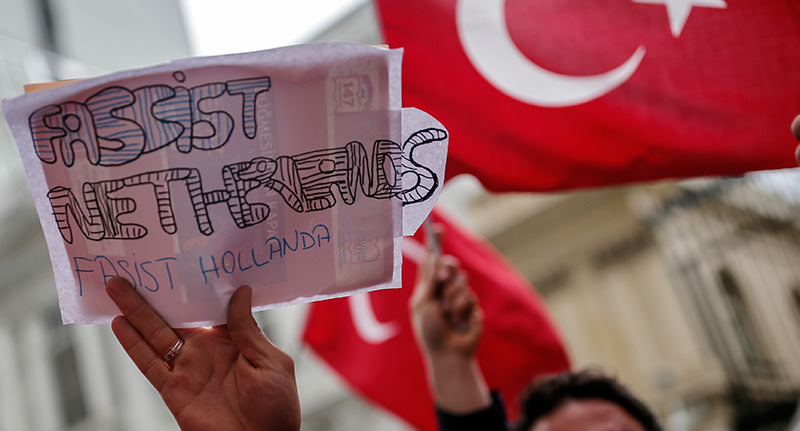 Son anketlerde referandum tahminleri