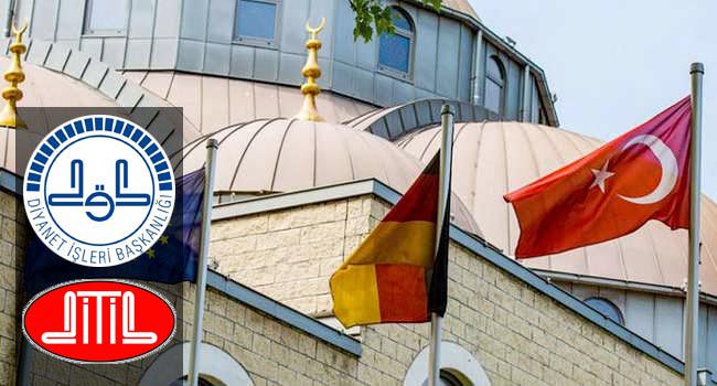 10 soruda FETÖ ve Alman yargısı