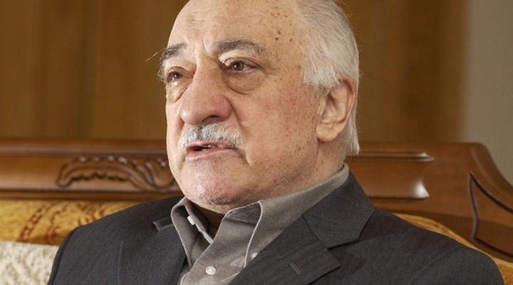 ABD Fethullah Gülen’i iade eder mi?